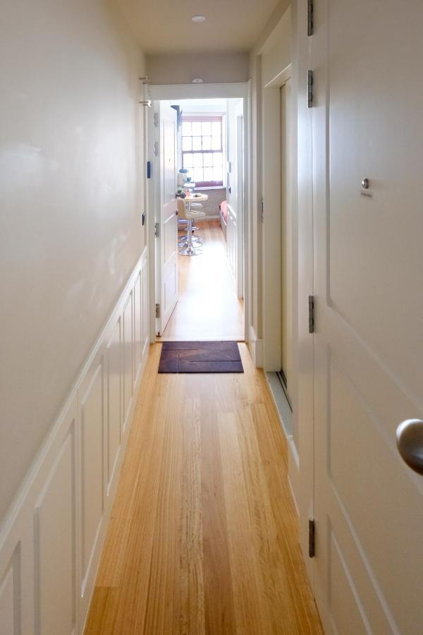 Bainharia Oporto Historic Centre Studio Apartment 外观 照片