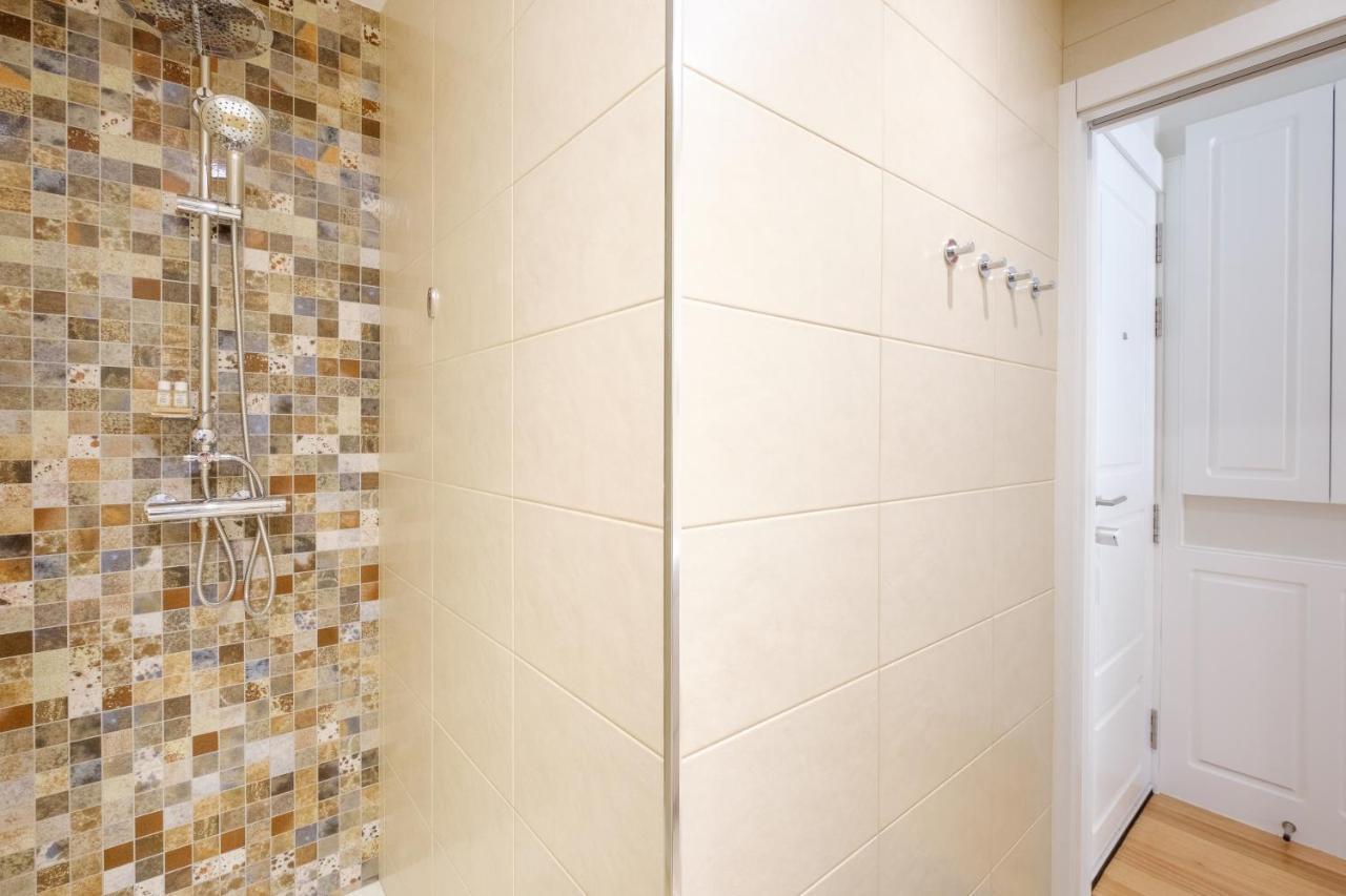 Bainharia Oporto Historic Centre Studio Apartment 外观 照片